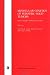 Molecular Genetics of Pediatric Solid Tumors: Basic Concepts and Recent Advances
