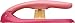 Fiskars Bow Crimper