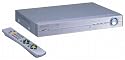 Mustek DVB-T 102 DVB-T Receiver Free-To-Air