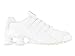 Nike Women's Shox NZ Running Shoe