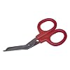 Kit Size First Aid Scissor