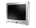 Toshiba 14" TV 14N21BS