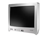  : Toshiba 14" TV 14N21BS
