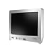 Toshiba 14" TV 14N21BS