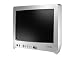 Toshiba 14 TV 14N21BS  from Toshiba