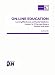 On-Line Education : Learning Effectiveness and Faculty Satisfaction : Proceedings of ...