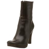 Charles by Charles David Womens Chit Chat Boot