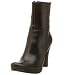 Charles by Charles David Women's Chit Chat Boot