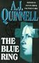 The Blue Ring
