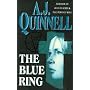 The Blue Ring