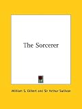 The Sorcerer