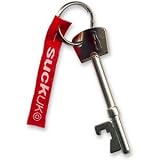 picture of Suck UK Key Bottle Opener