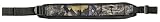 Butler Creek Rifle Sling Mossy Oak - 80017