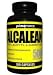 PrimaFORCE Alcalean 500 mg