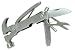 Tools & Hardware : Ultimate Hammer Tool - 9 tools in 1 with case