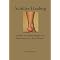 Fix Your Aching Feet!