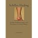 Achilles Healing