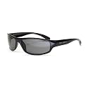 Bloc Hornet Sun Glasses 100% UV Protection (Black)