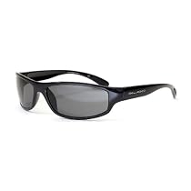 Bloc Hornet Sun Glasses 100% UV Protection (Black)
