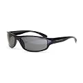 Bloc Hornet Sun Glasses 100% UV Protection (Black)