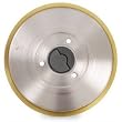 Chef's Choice Non Serrated Blade for Model 630, 632 Food Slicer