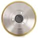 Chef's Choice Non Serrated Blade for Model 630, 632 Food Slicer