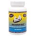L A Muscle. Fat Loss Accelerator. 90 tablets