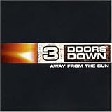 Produkt-Bild: Away from the Sun (+Bonus-Dvd)