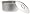 All-Clad Master Chef 2 16-Quart Stockpot