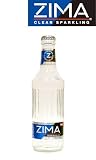ジーマ 236ml×24 アメリカ
