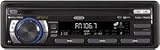 Jensen Mp6212 Mp3/Wma Receiver