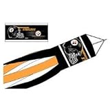 Pittsburgh Steelers 57 Windsock
