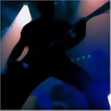 Eigenschaften Warner Music Group Germany  / New Order - Finsbury Park 9th June / New Order 511