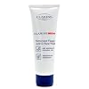 Clarins Men Active Face Wash Foaming Gel125ml/4.4oz