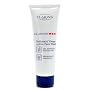 Clarins Men Active Face Wash Foaming Gel125ml/4.4oz