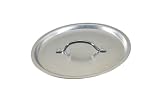 Nordic Ware 10 Inch Stockpot Cover