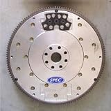 SPEC (SF15A Falc3) Aluminum Flywheels - 4.7L