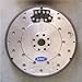 SPEC SA74A Flywheel