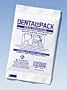 Dental Pack Cold Compress, 4" x 5" - 50/Case
