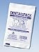 Dental Pack Cold Compress, 4
