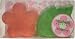 Vitabath Naturals Wildberry 2 x 4.0 oz Glycerin Soap Bars