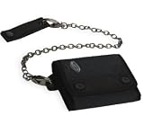 Timbuk2 - Biker Wallet Black