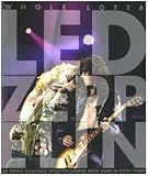 Whole Lotta Led Zeppelin