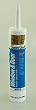 Liquid Nails Caulk - White