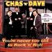 Click here to Compare Prices of You're Never Too to Old to Rock 'n' Roll [CASSETTE]