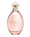 Lovely by Sarah Jessica Parker Perfume for Women