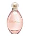 Health & Personal Care : Lovely by Sarah Jessica Parker Perfume for Women