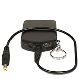 Emergency Charger for PSP - PlayStation Portable