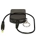 Emergency Charger for PSP - PlayStation Portable