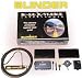 Blinder M25 X-treme Laserjammer Active Laser Jammer